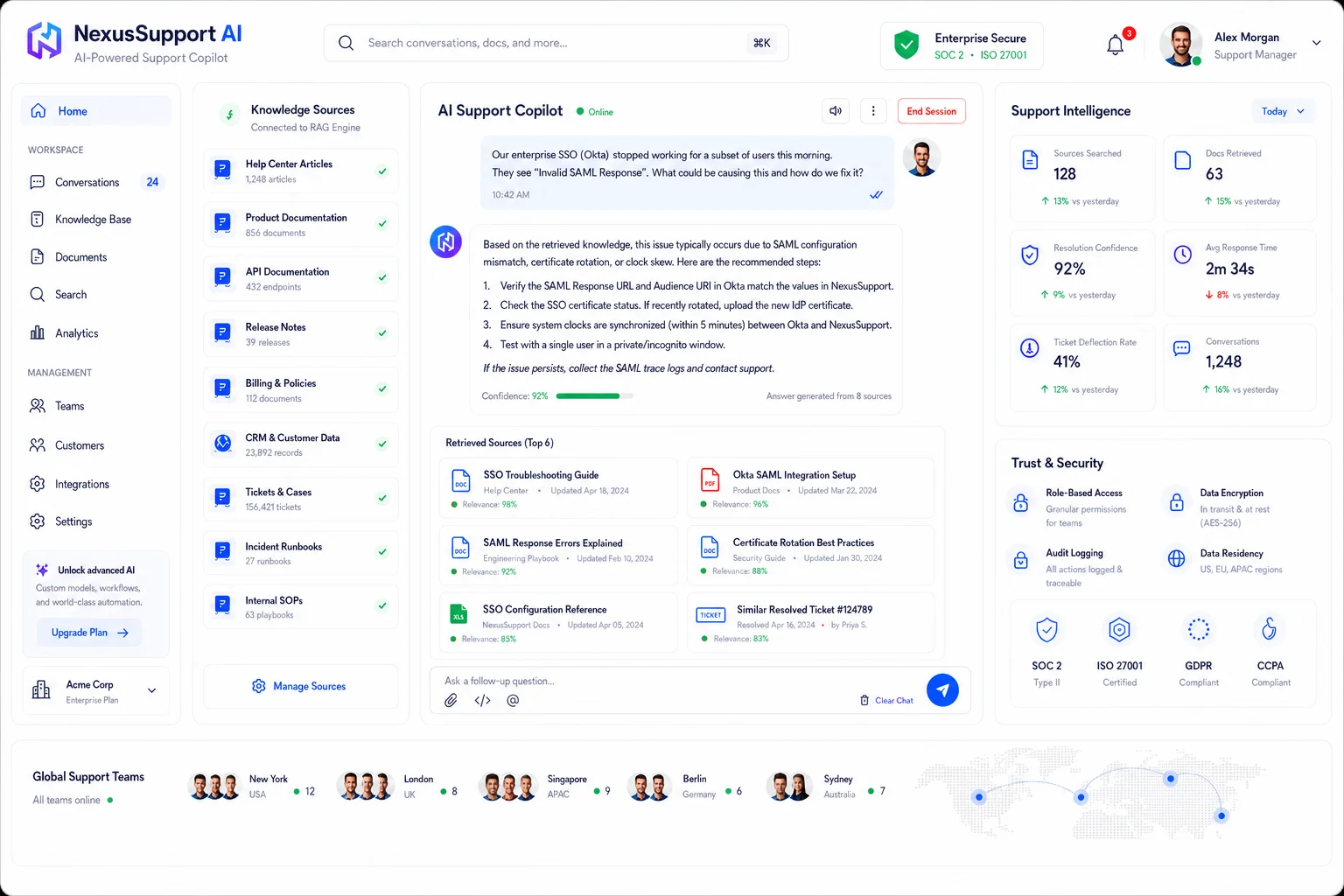 RAG_Powered_Customer_Support_Copilot_SaaS